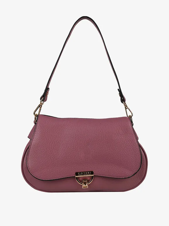 Coveri Collection Mini bolso de mujer