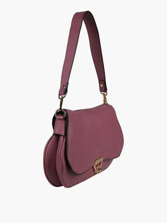 Coveri Collection Mini bolso de mujer