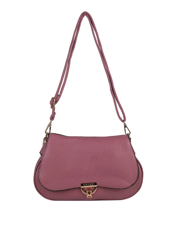 Coveri Collection Mini bolso de mujer