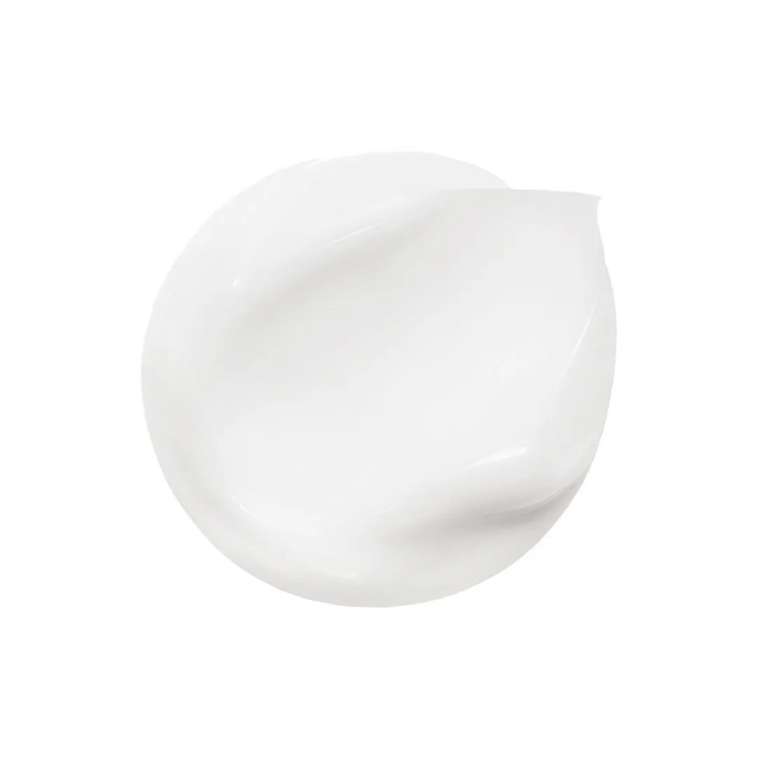 Crema de contorno de ojos Dewytree Heartleaf 100 Eye Cream 35ml