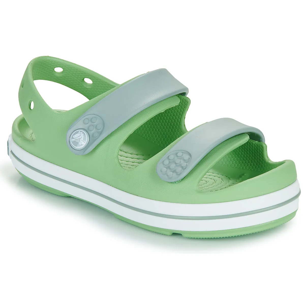 Crocband Cruiser Sandal K