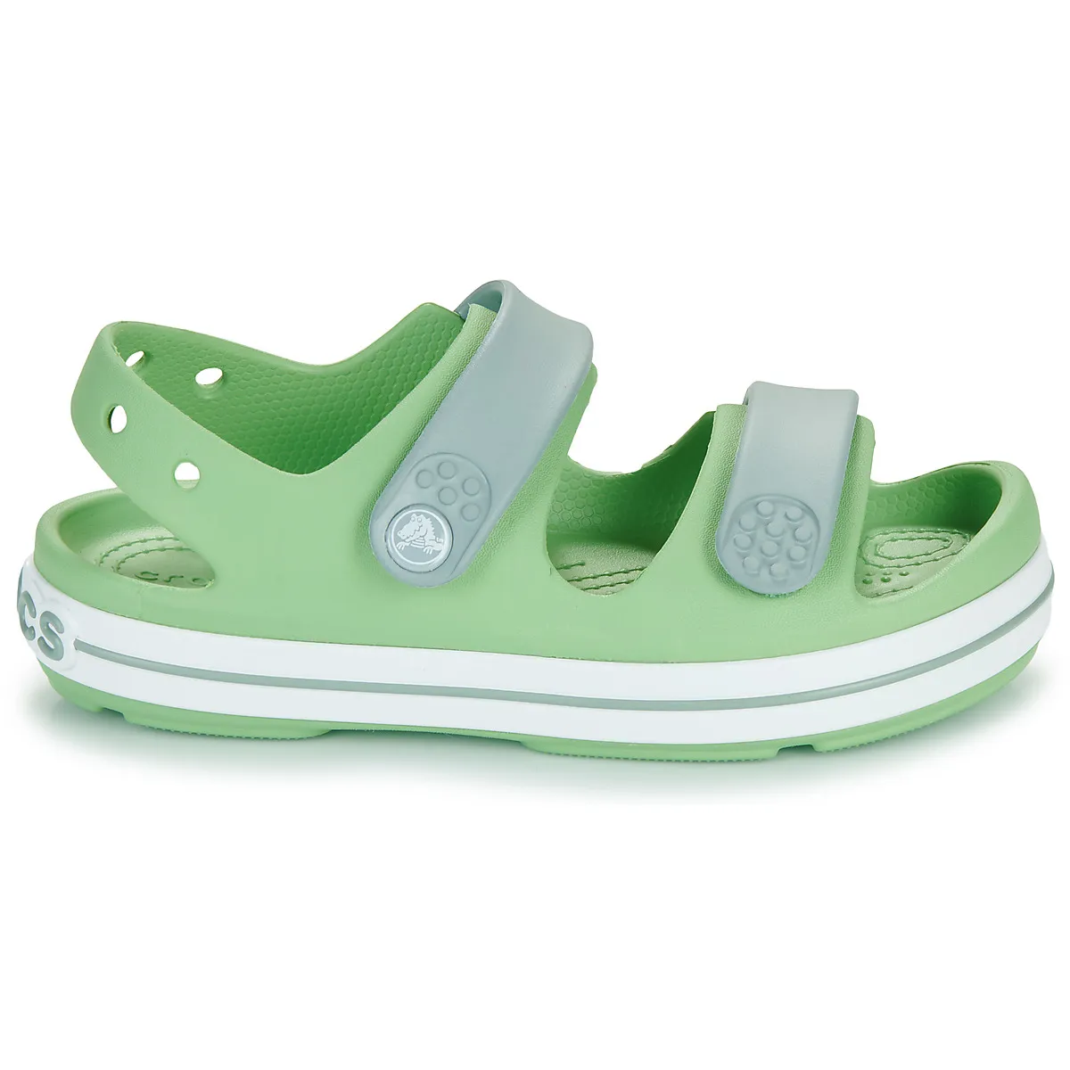 Crocband Cruiser Sandal K