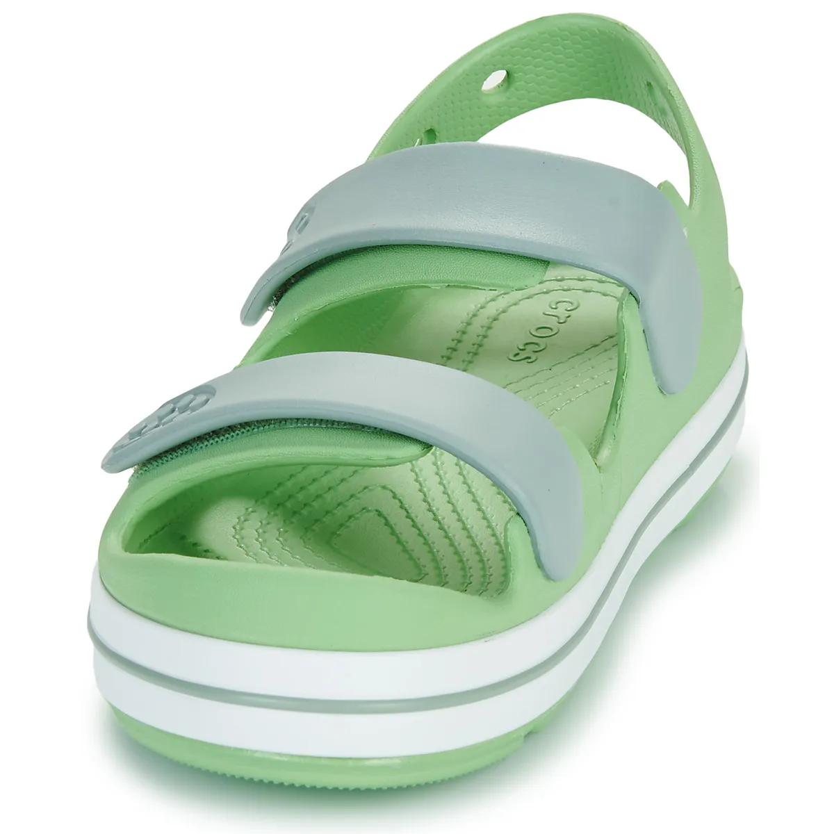Crocband Cruiser Sandal K
