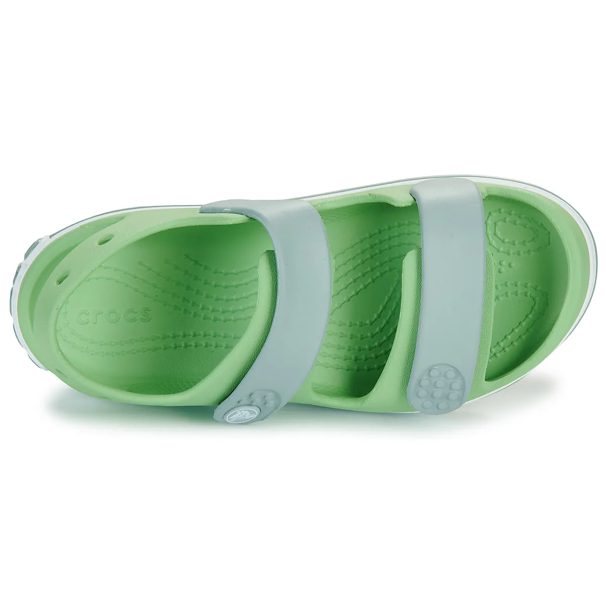 Crocband Cruiser Sandal K