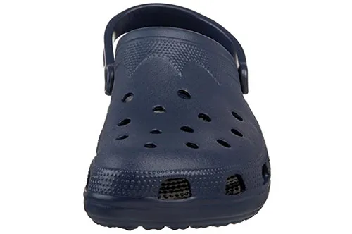 CROCS BEACH  ROMANA UNISEX  ZUECO DE GOMA