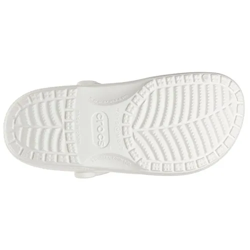 CROCS BEACH  ROMANA UNISEX  ZUECO DE GOMA