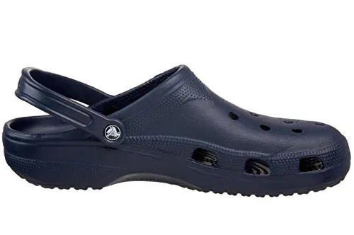 CROCS BEACH  ROMANA UNISEX  ZUECO DE GOMA