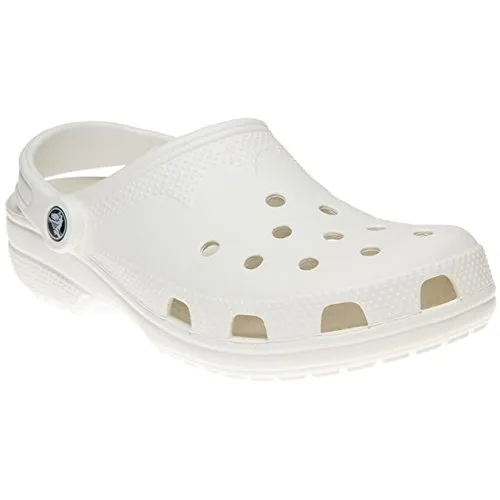 CROCS BEACH  ROMANA UNISEX  ZUECO DE GOMA