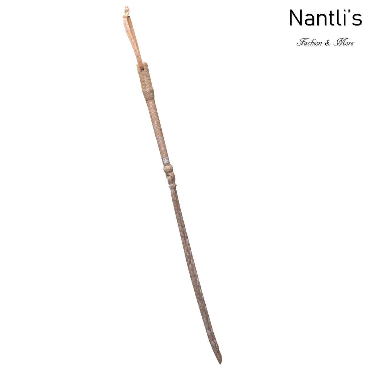 CUARTA PARA CABALLO TMWD11552 HORSEBACK RIDING WHIP