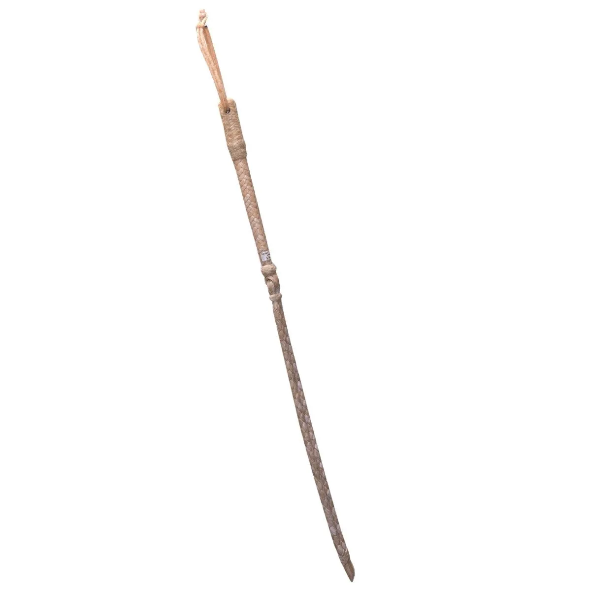 CUARTA PARA CABALLO TMWD11552 HORSEBACK RIDING WHIP