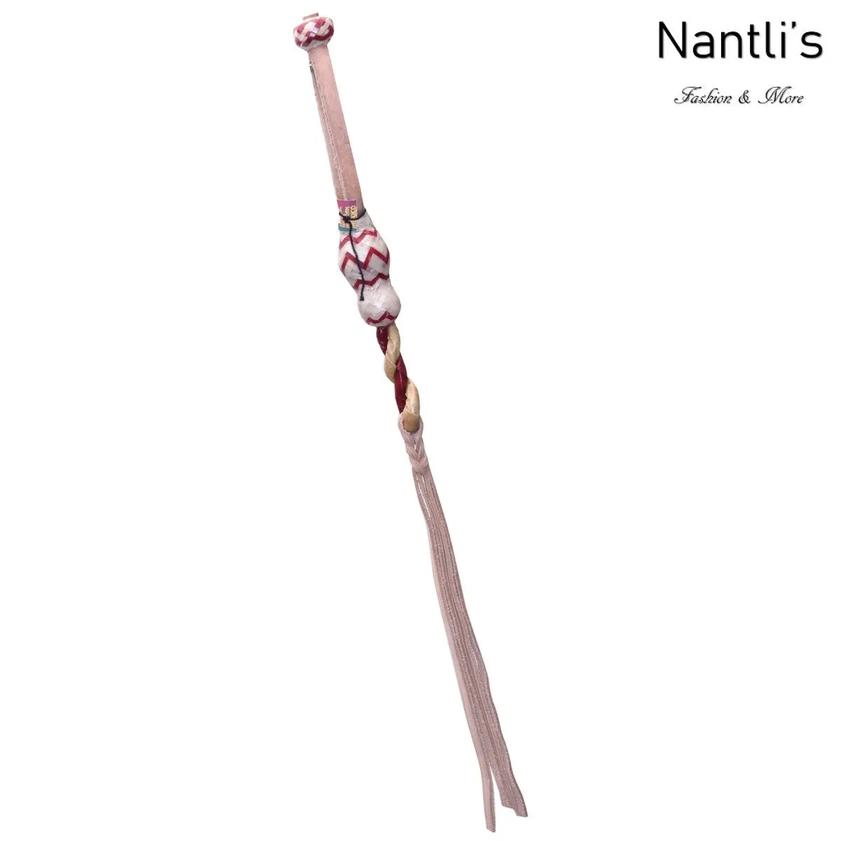 CUARTA PARA CABALLO TMWD115610 HORSEBACK RIDING WHIP