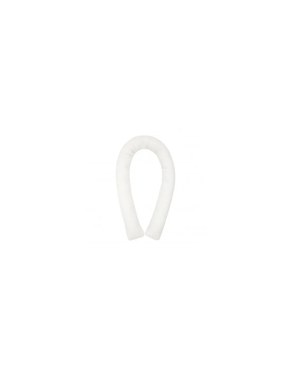 Cuna nido Forest gris de Cambrass