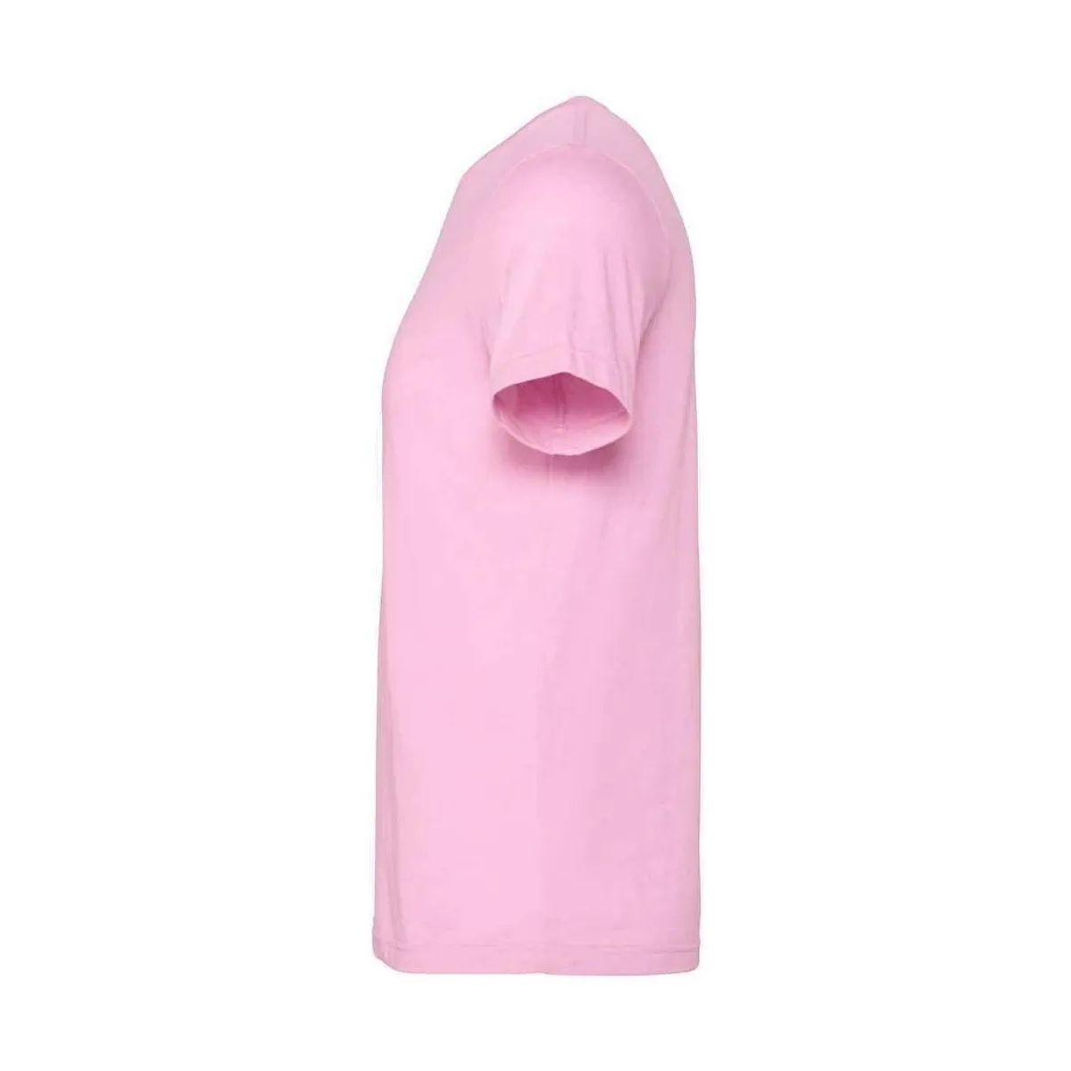 CVC3001