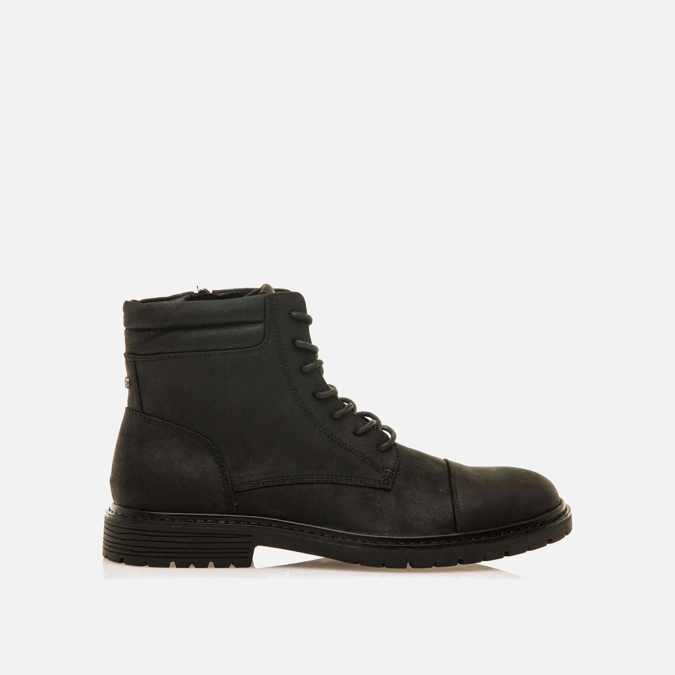 DARIS BOTINES  HOMBRE