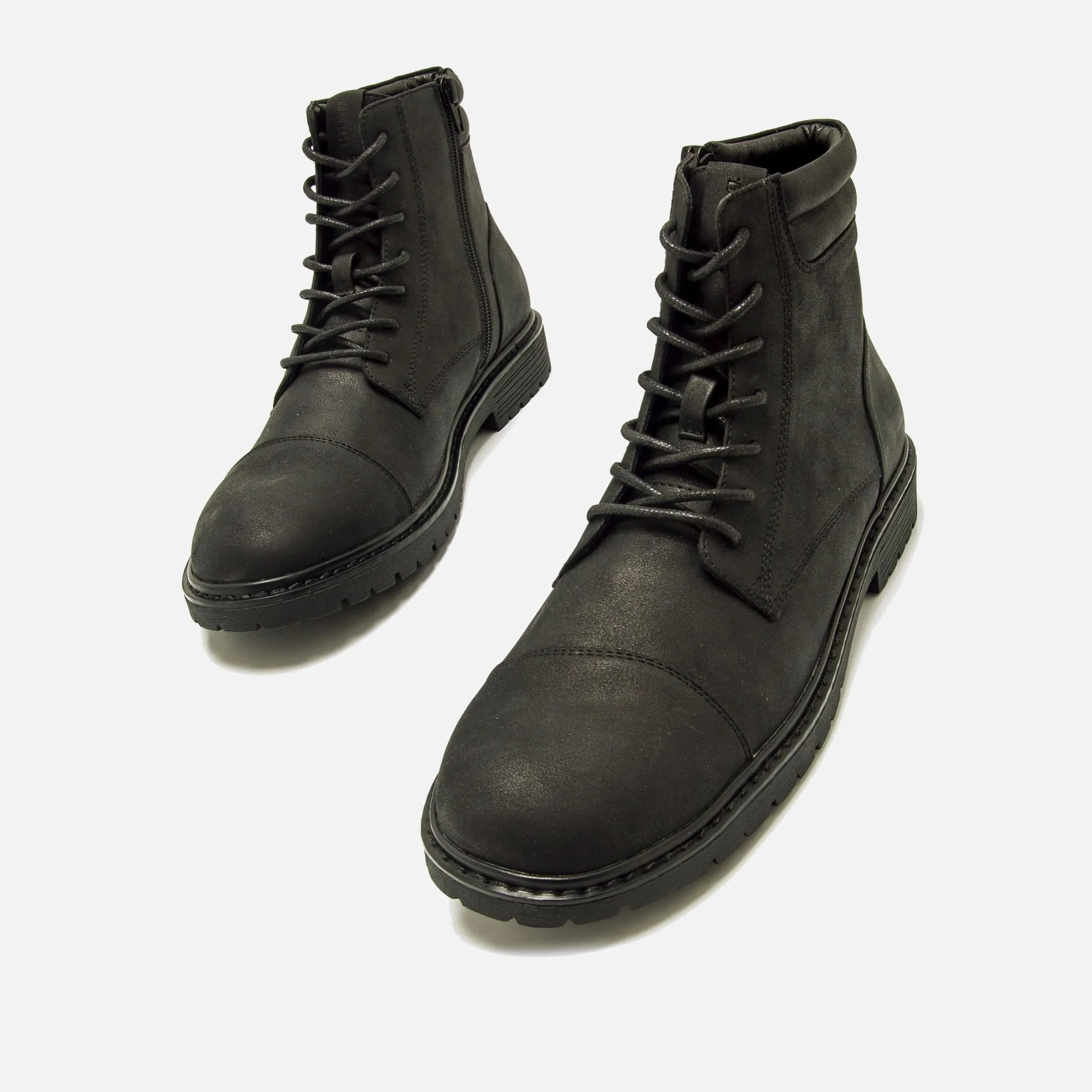 DARIS BOTINES  HOMBRE