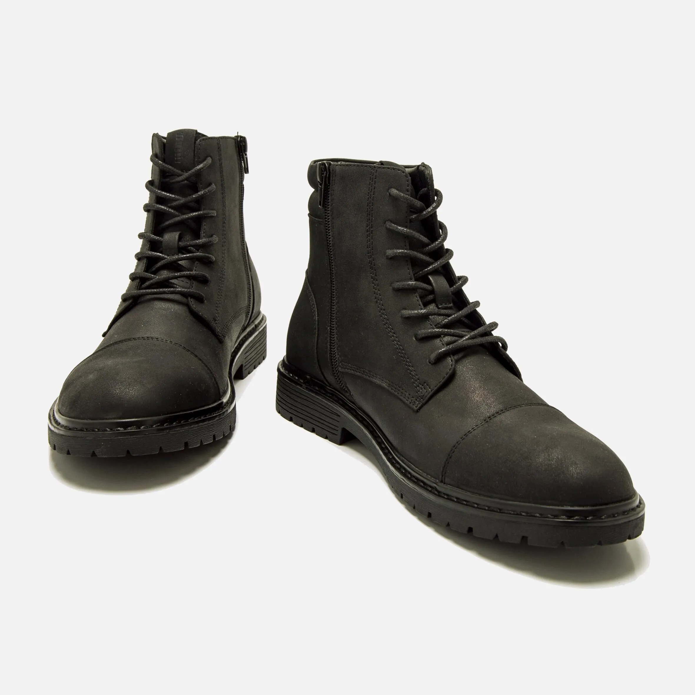 DARIS BOTINES  HOMBRE
