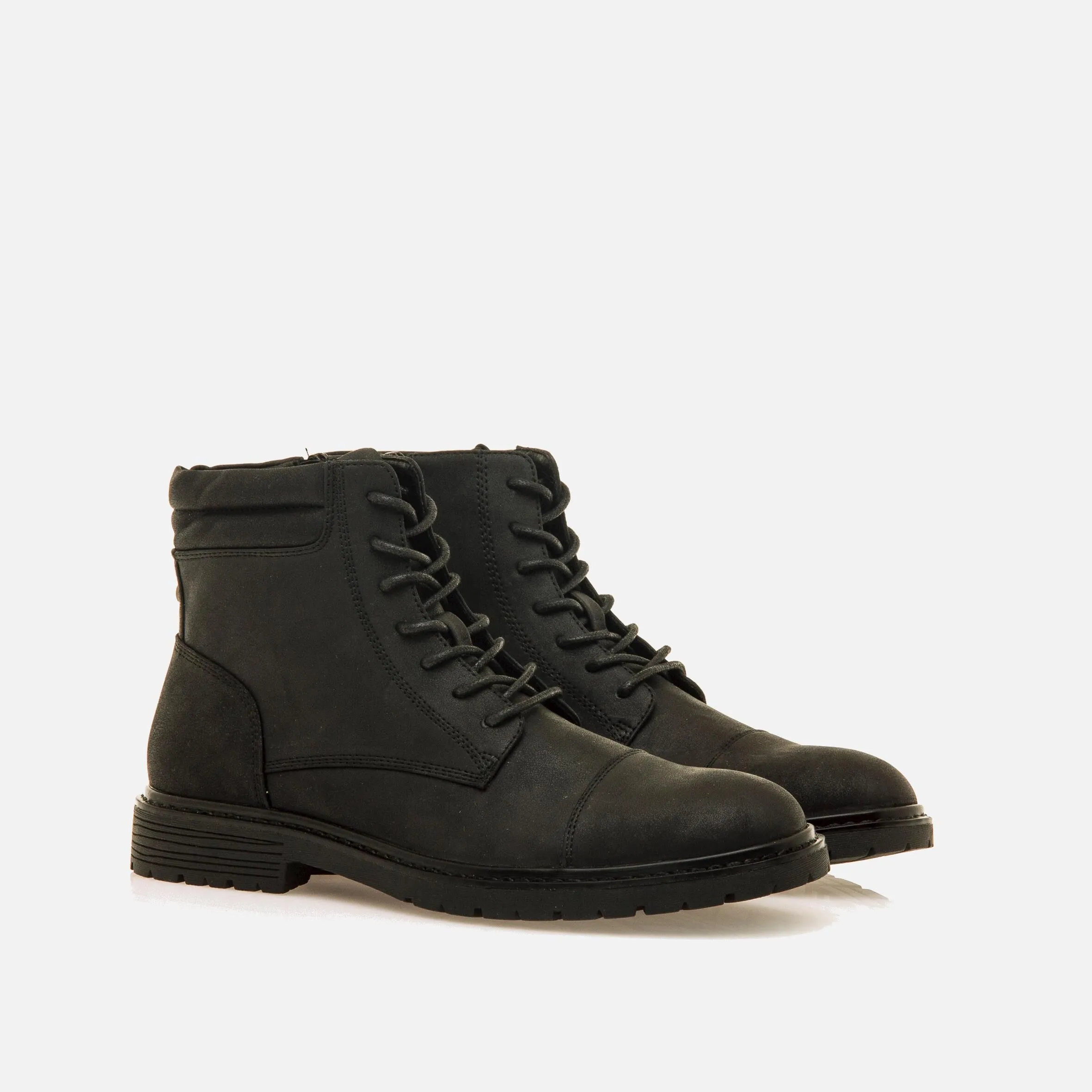 DARIS BOTINES  HOMBRE