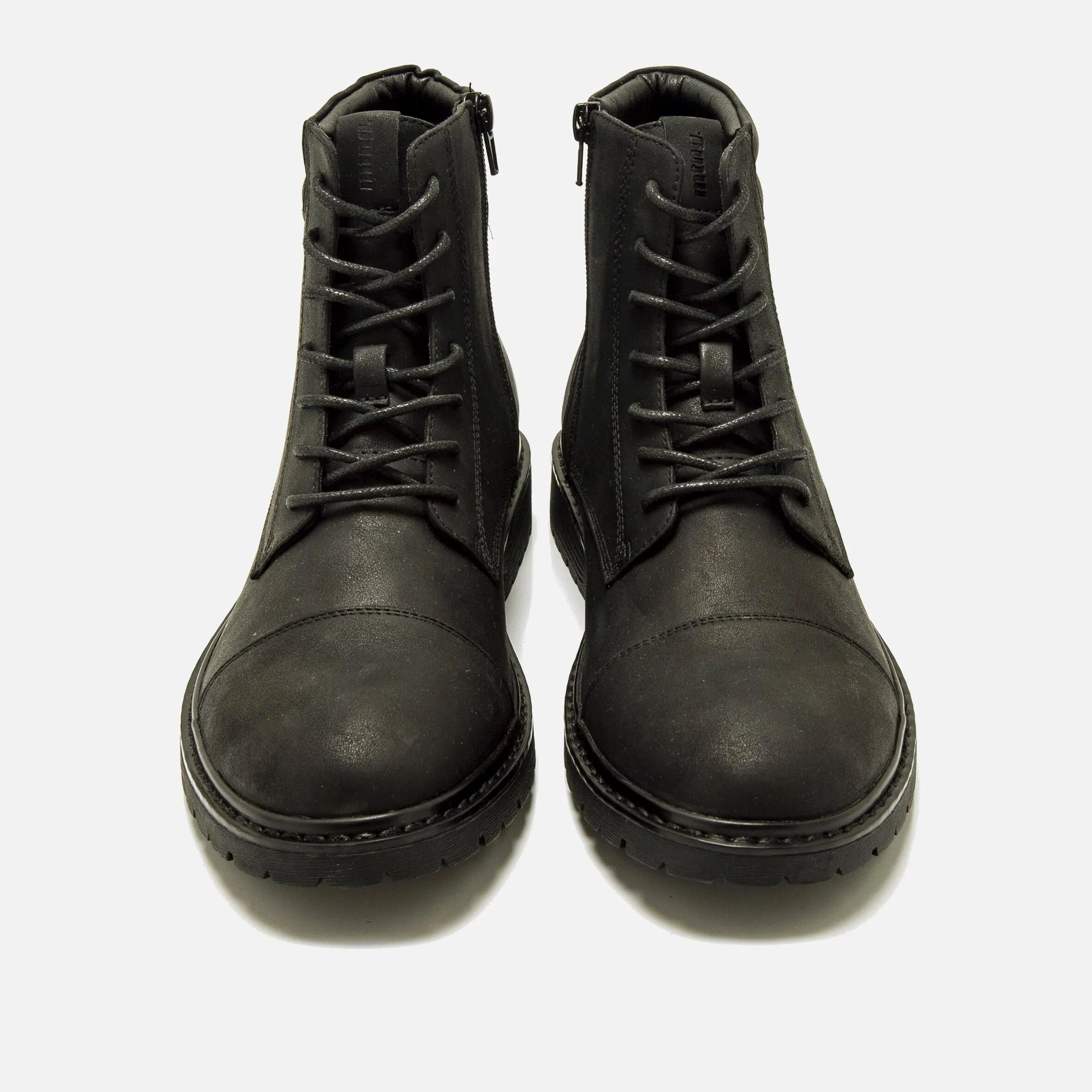 DARIS BOTINES  HOMBRE