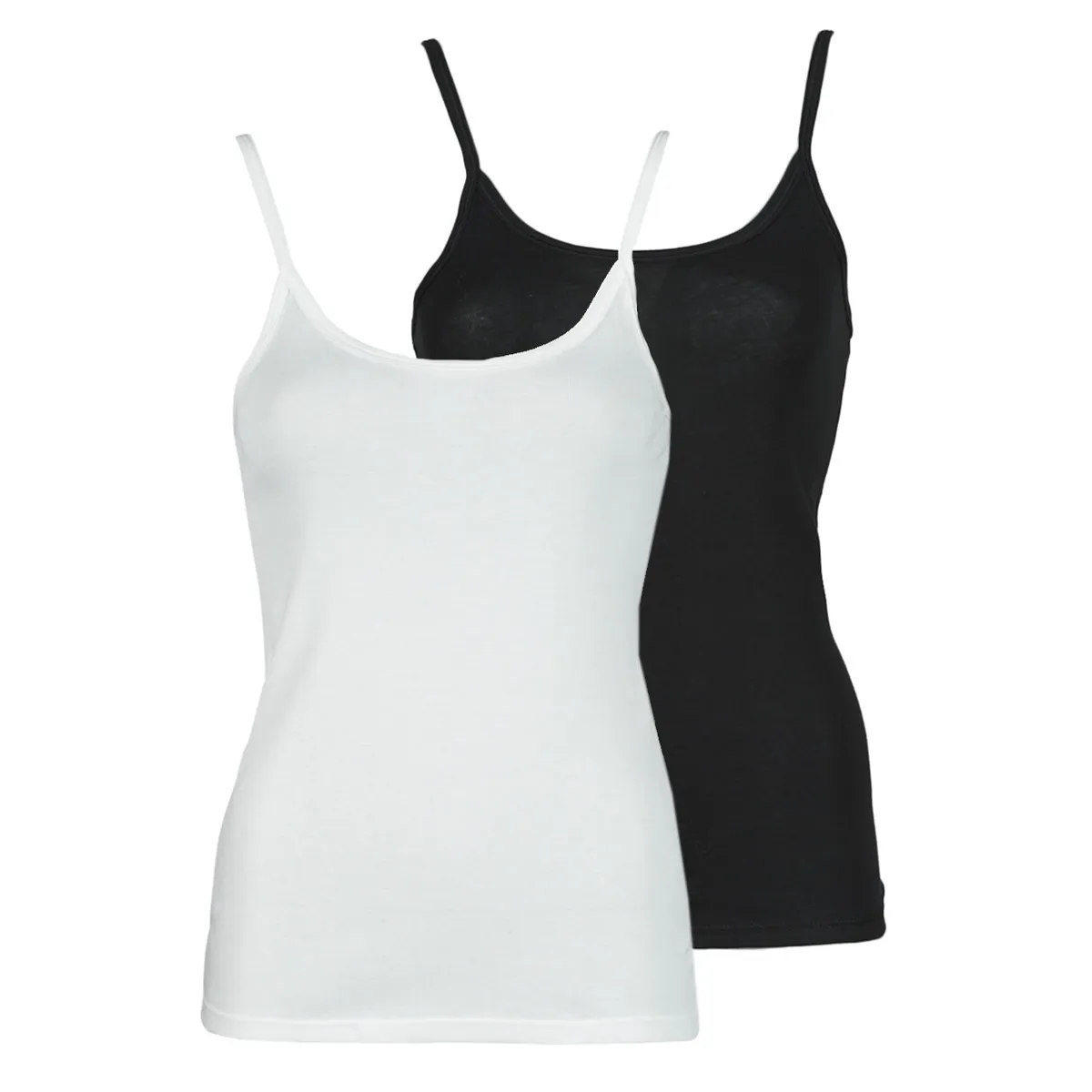 DAYWEAR