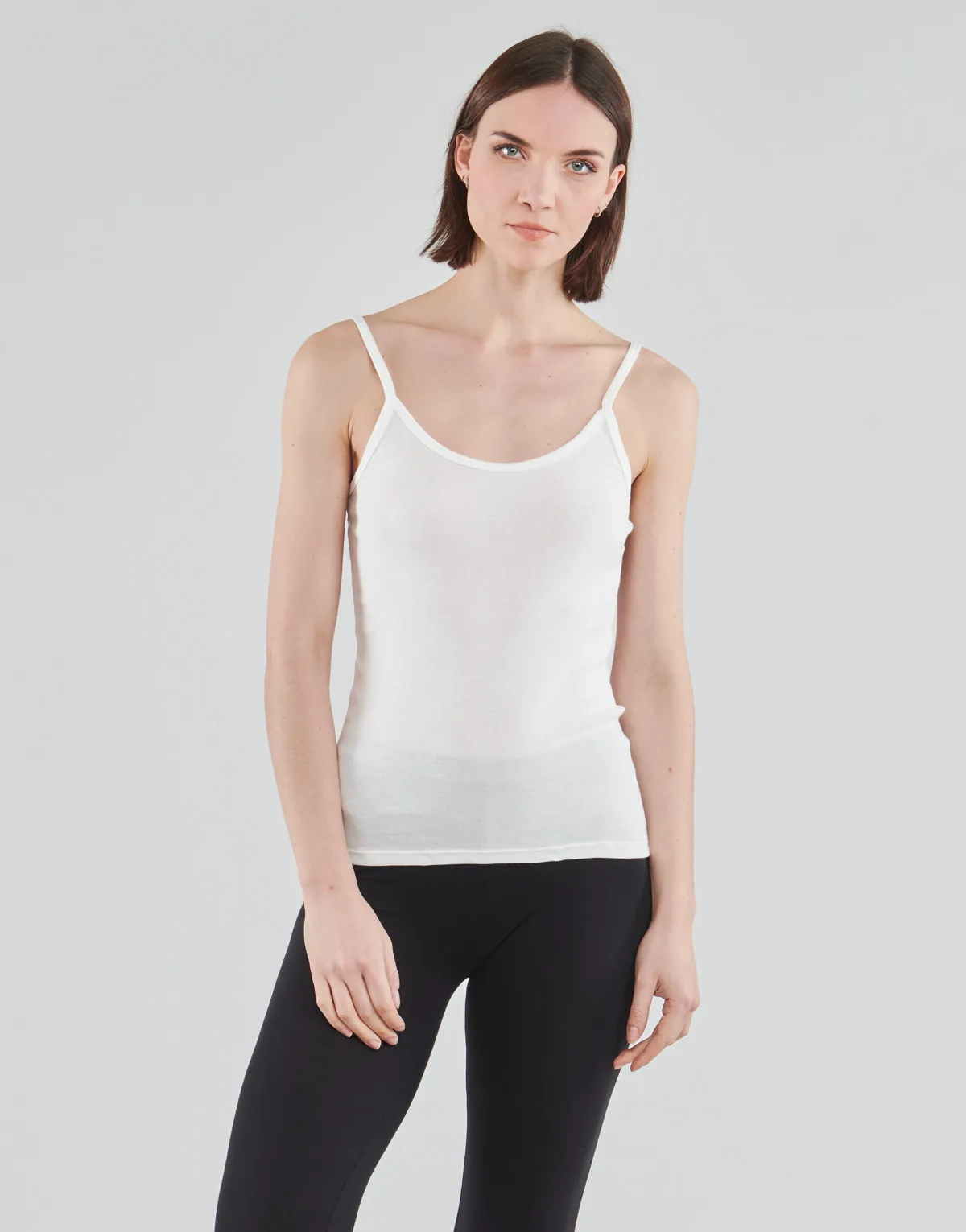 DAYWEAR