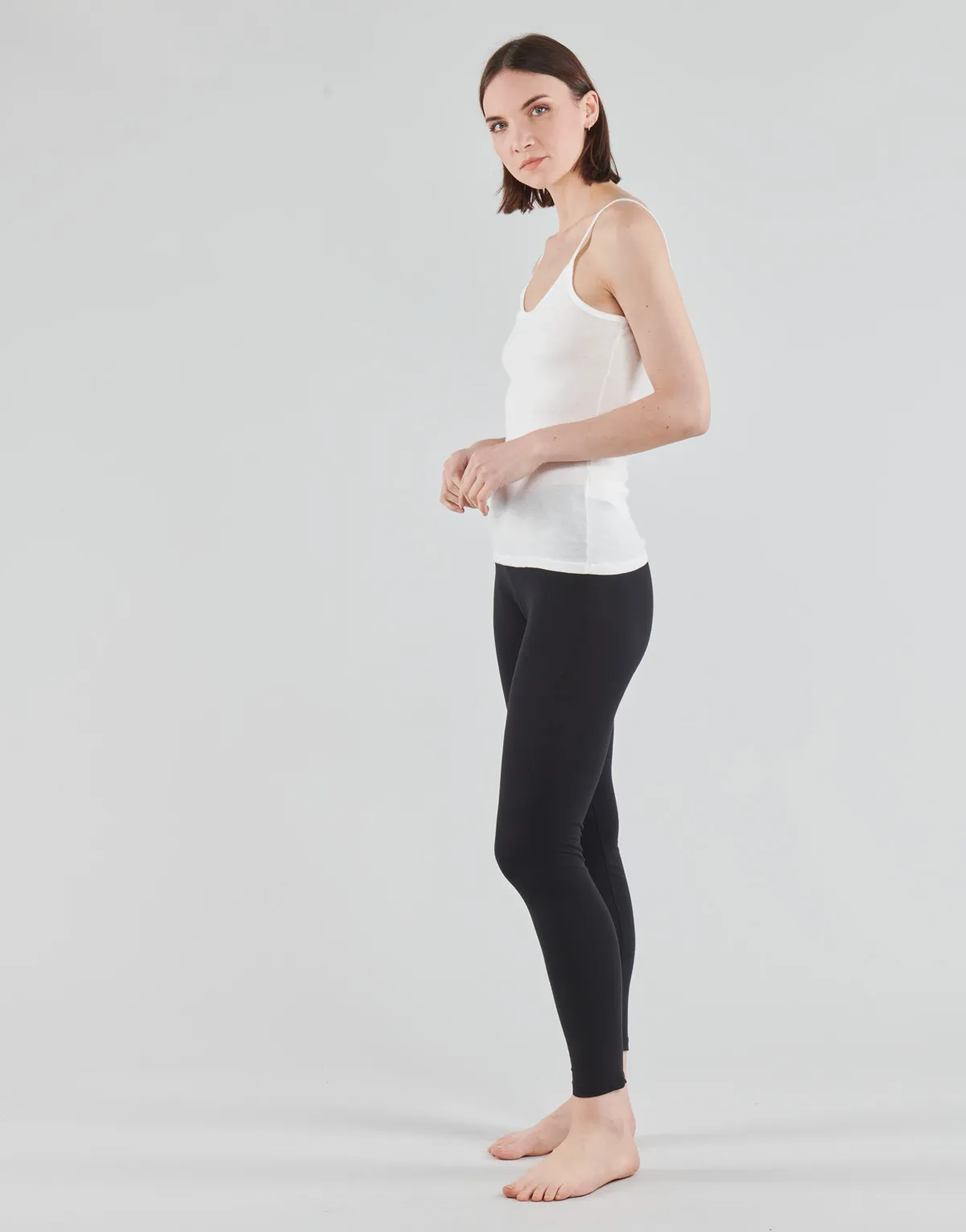 DAYWEAR