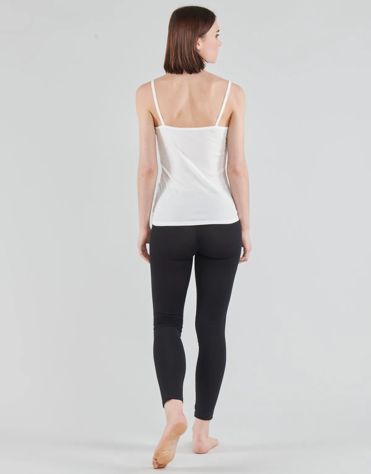 DAYWEAR