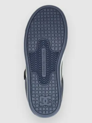 DC Manteca 4 V Zapatillas de Skate