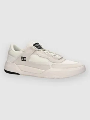 DC Metric Zapatillas de Skate
