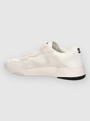 DC Metric Zapatillas de Skate