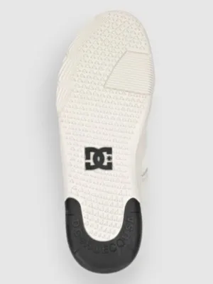 DC Metric Zapatillas de Skate
