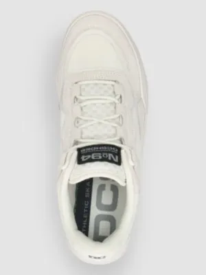 DC Metric Zapatillas de Skate