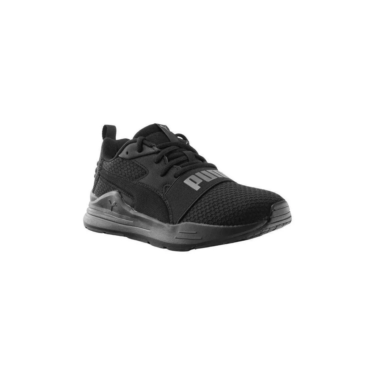 DEPORTIVA HOMBRE  WIRED RUN PURE 389275