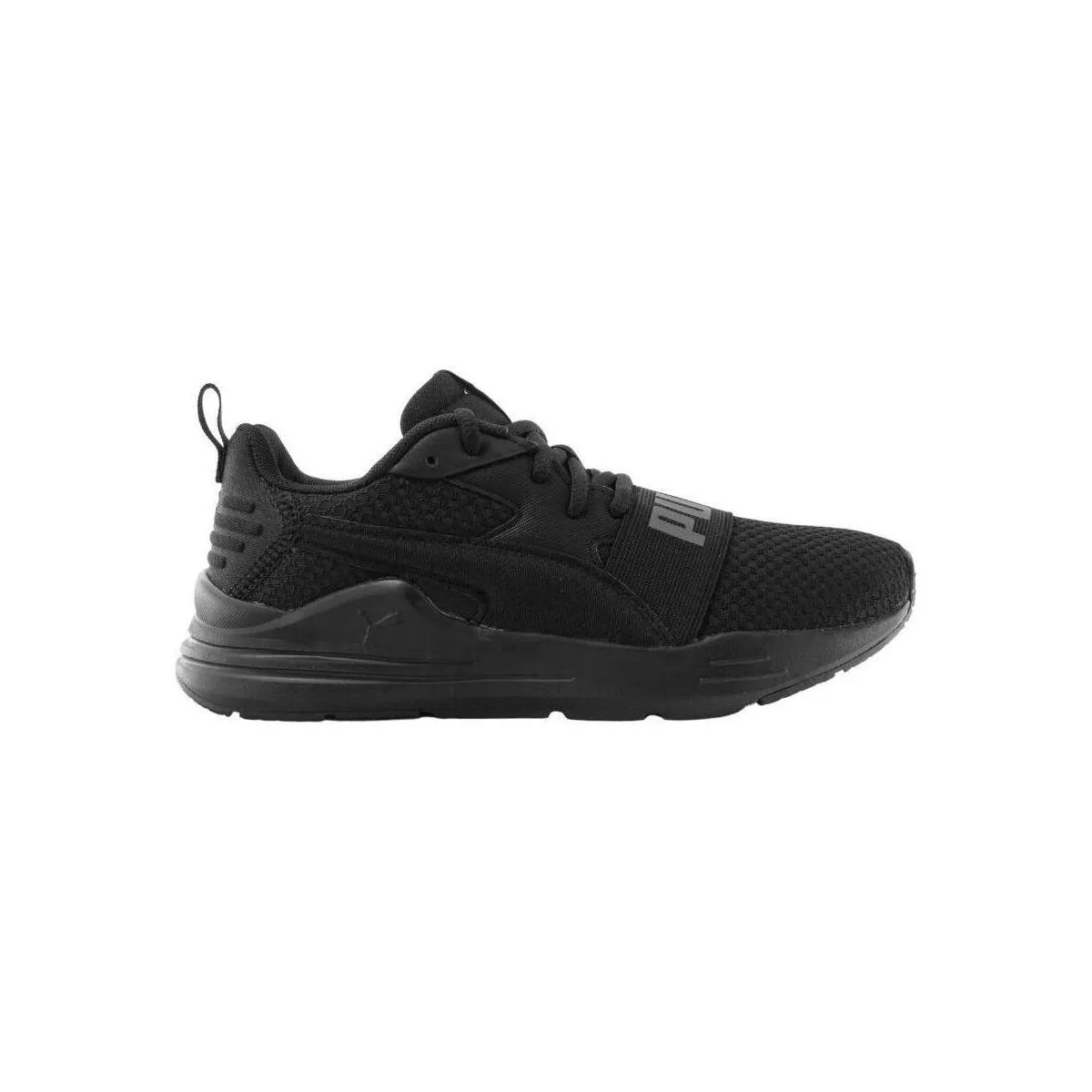 DEPORTIVA HOMBRE  WIRED RUN PURE 389275