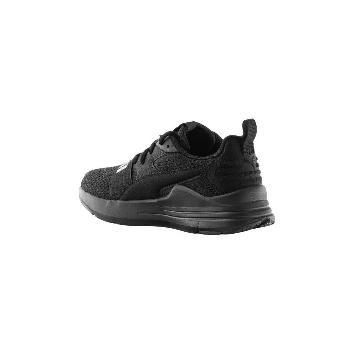 DEPORTIVA HOMBRE  WIRED RUN PURE 389275