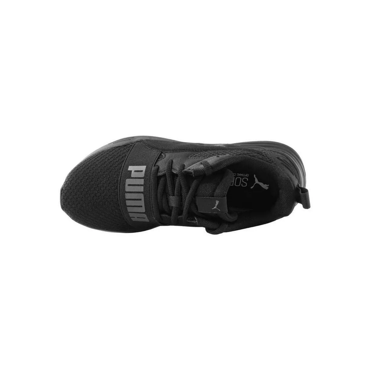 DEPORTIVA HOMBRE  WIRED RUN PURE 389275