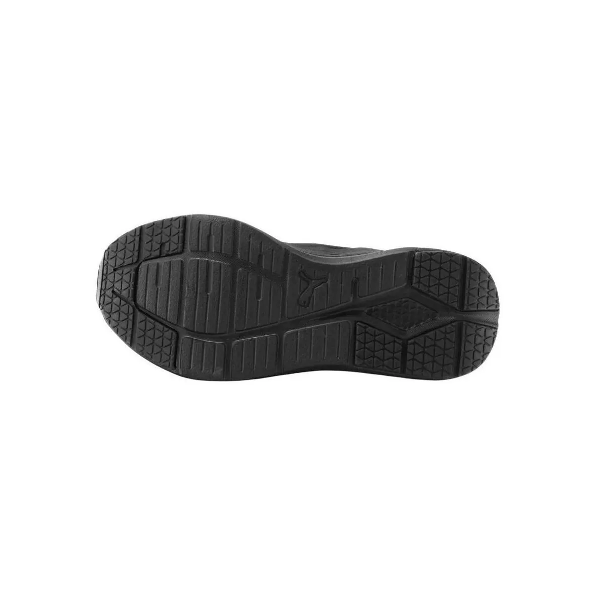 DEPORTIVA HOMBRE  WIRED RUN PURE 389275