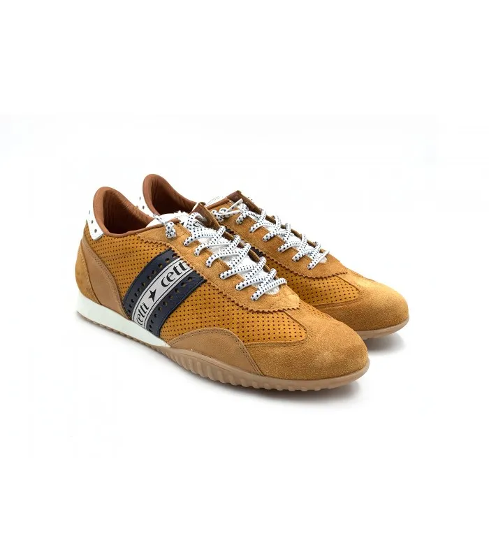 DEPORTIVO C1290 CETTI PARA HOMBRE