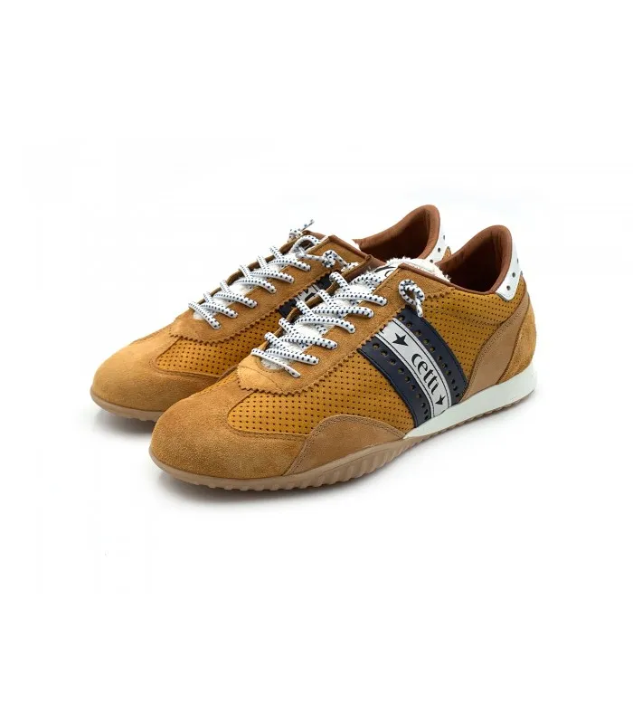 DEPORTIVO C1290 CETTI PARA HOMBRE