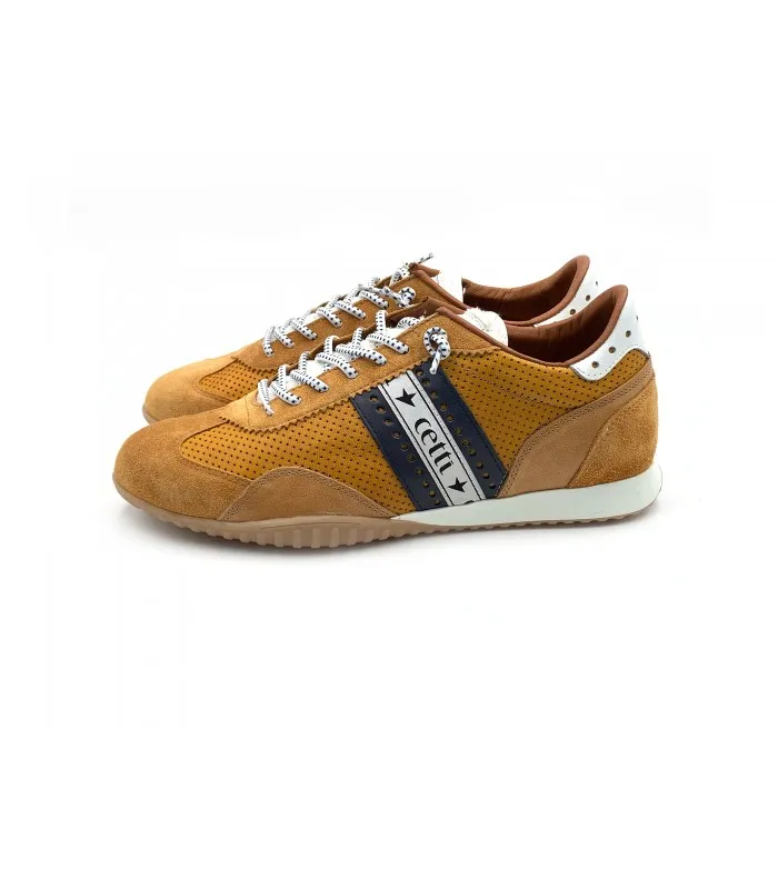 DEPORTIVO C1290 CETTI PARA HOMBRE