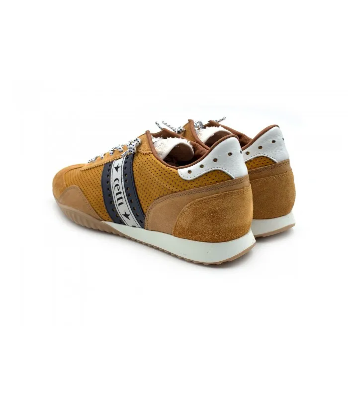 DEPORTIVO C1290 CETTI PARA HOMBRE