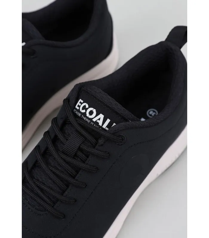 Deportivo Ecoalf Oregón