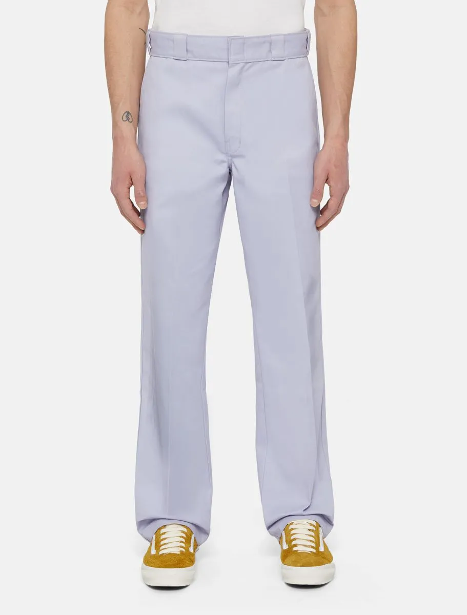 dickies pantalón Original fit  874 Unisex