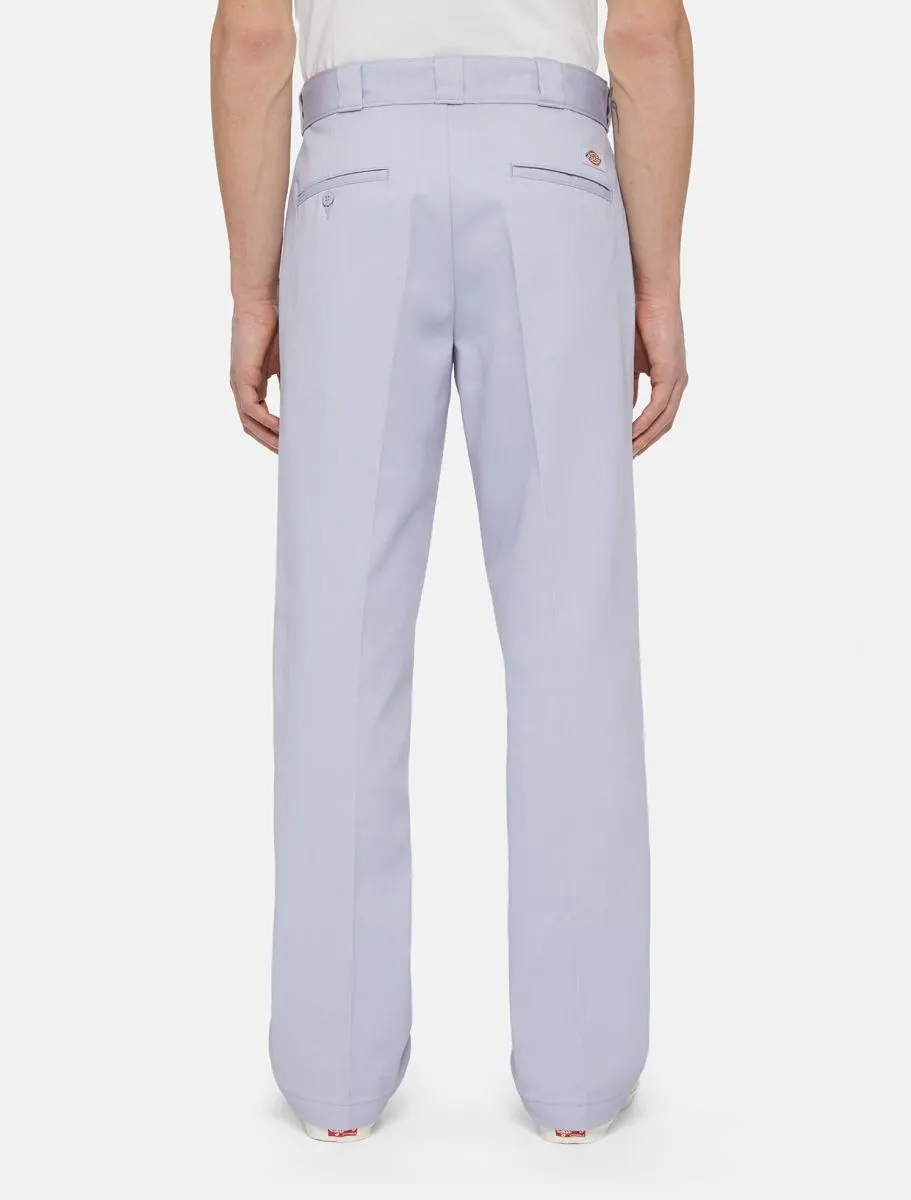 dickies pantalón Original fit  874 Unisex