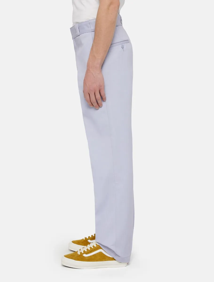 dickies pantalón Original fit  874 Unisex