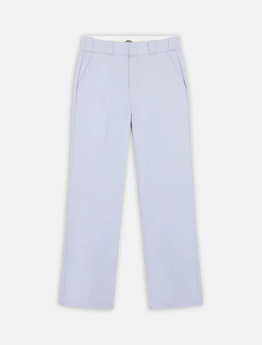 dickies pantalón Original fit  874 Unisex