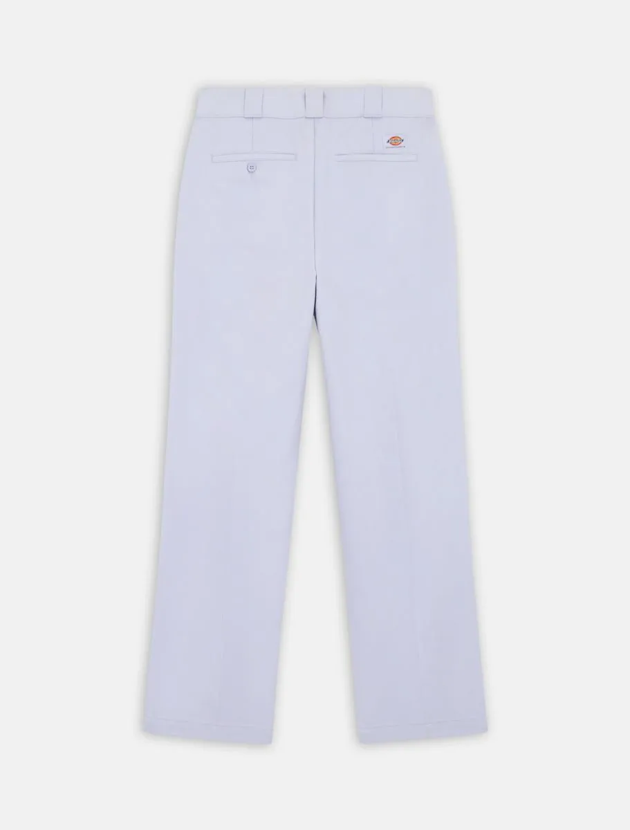 dickies pantalón Original fit  874 Unisex