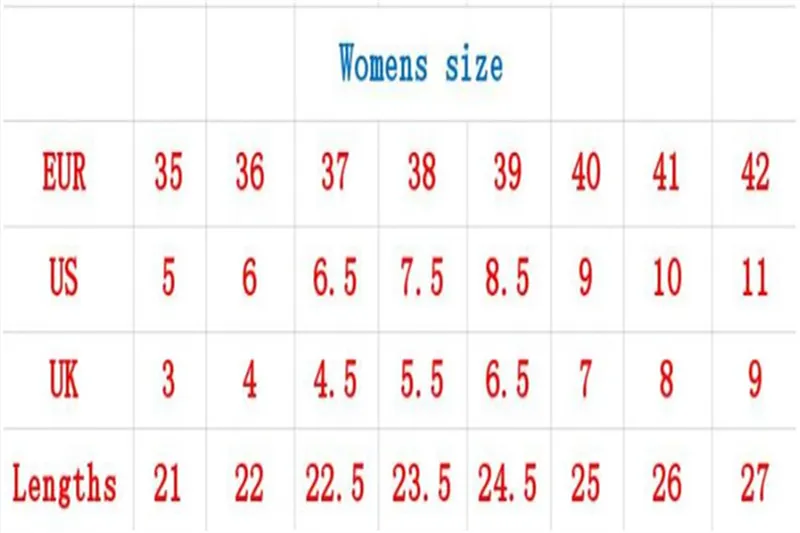 Diseñador de cuero de cuero retro zapatillas de mocasines de lujo plataforma de rayas para mujeres de lujo elevando zapatos de c