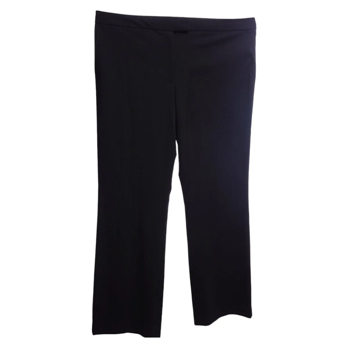 Dkny Pantalón