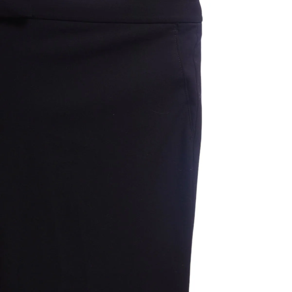 Dkny Pantalón