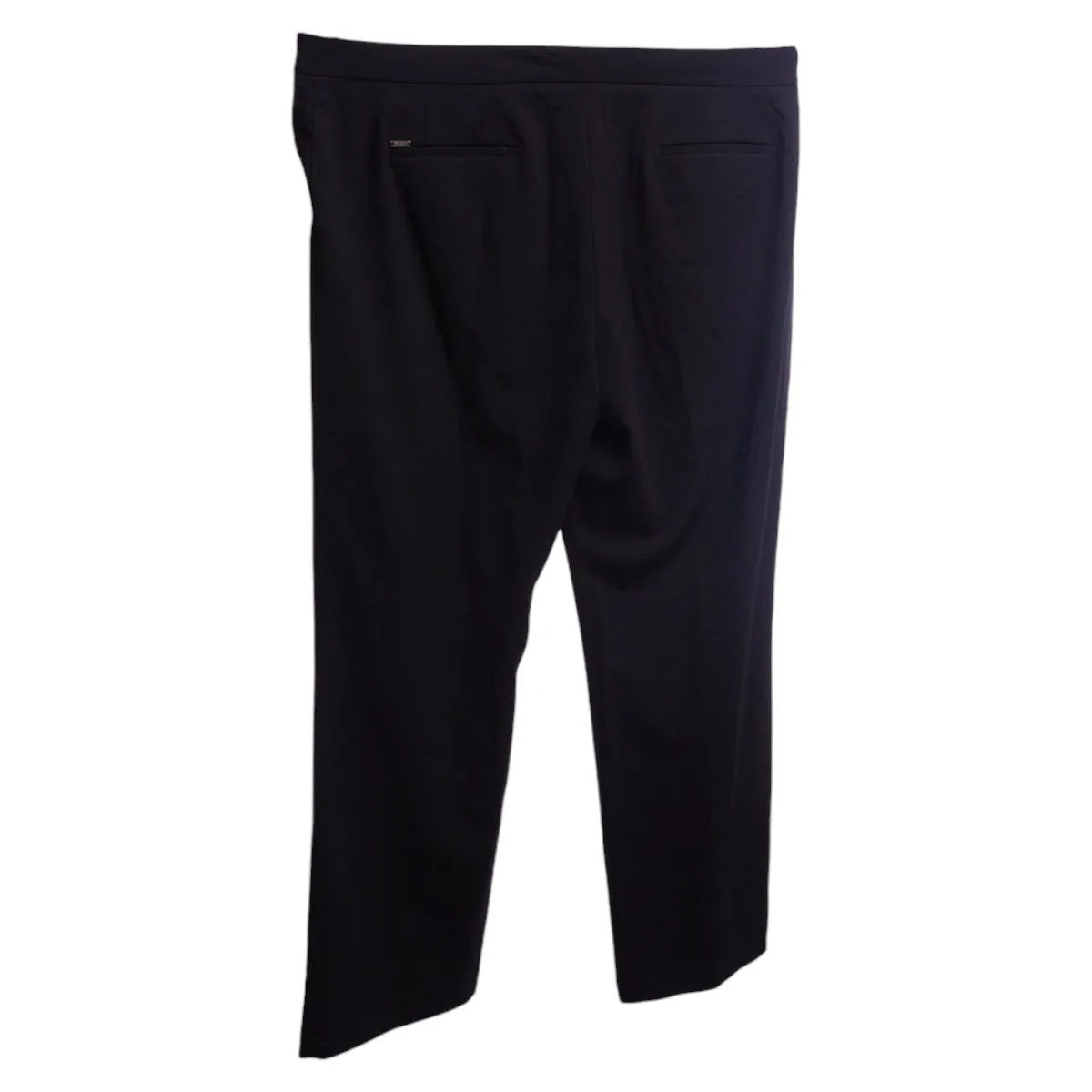 Dkny Pantalón